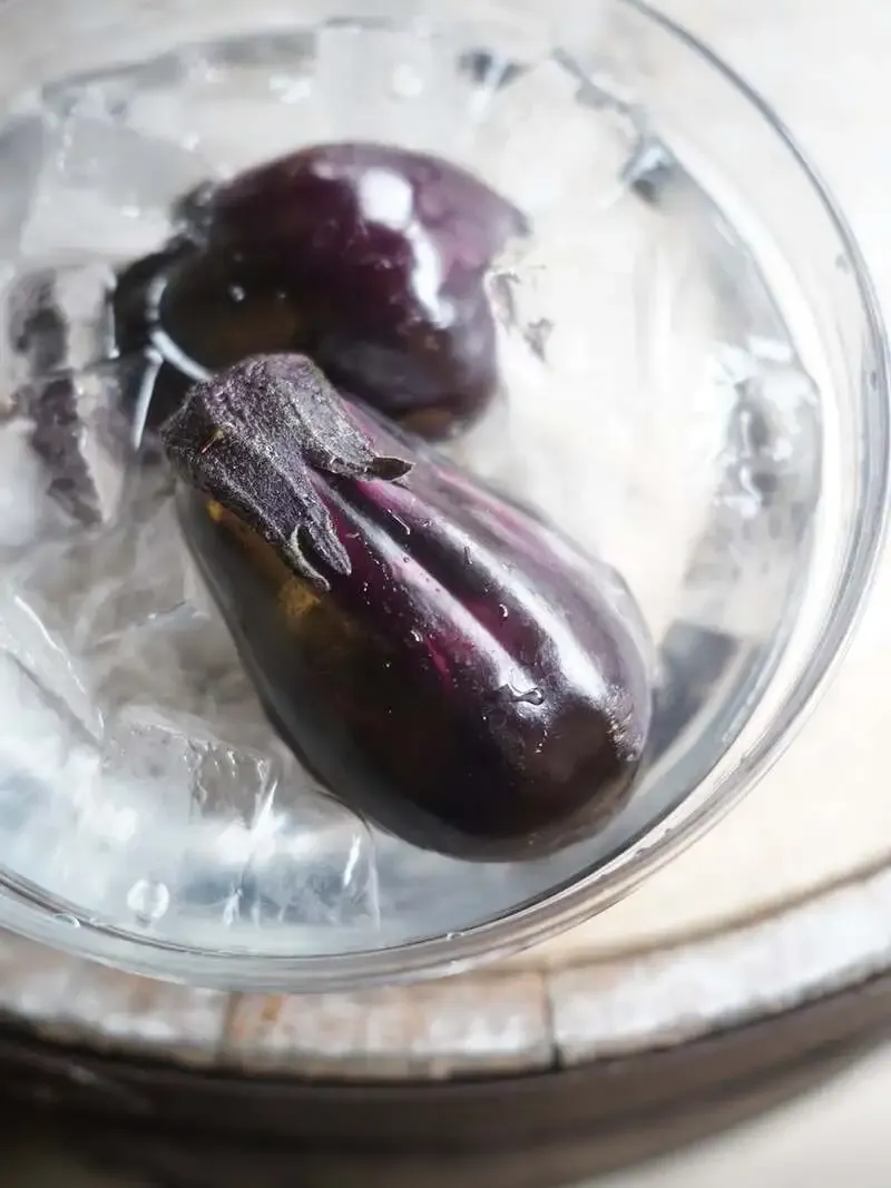 ビアパブイシイが水なすの季節のタップリストを公開　志賀高原など8銘柄