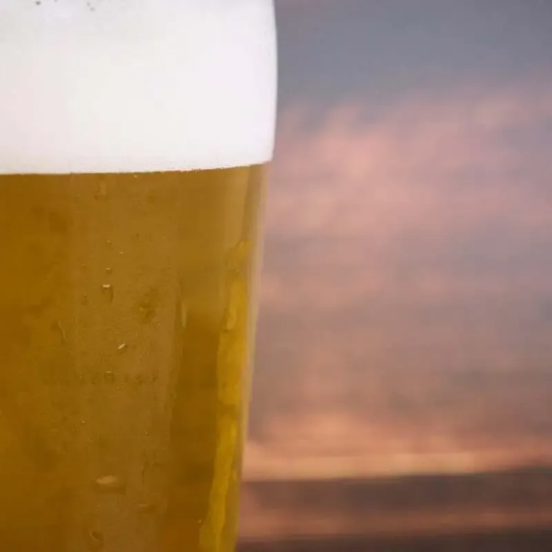 アンドビールで10月18日(日)のタップリストをチェック