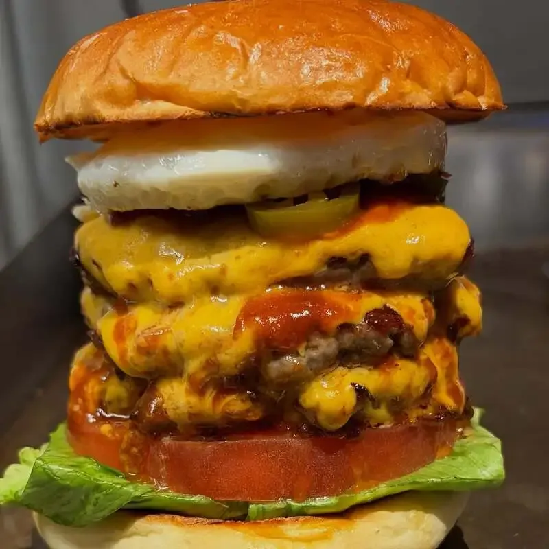 大阪・umbrella RiB、4月11日はOUR Brewing中心の12タップを案内