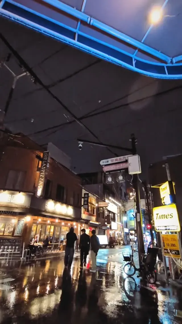 大阪・café&beer あるか➝アるかに大阪勢中心の9タップが登場