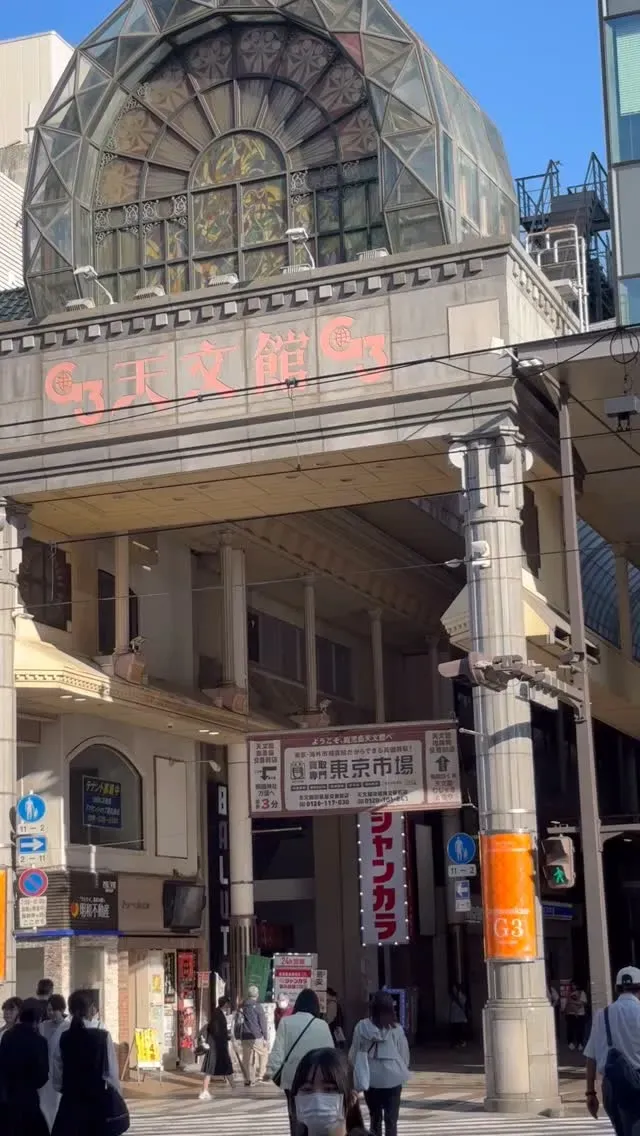 ドルフィンインダストリーにY market Brewingなど7種がオンタップ