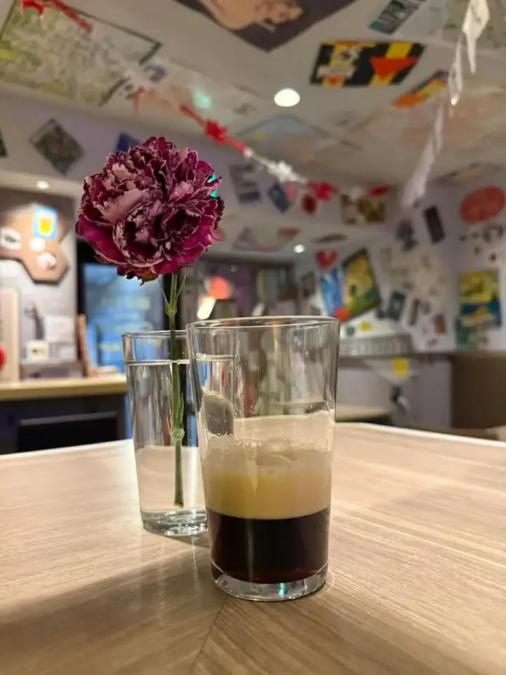 CRAFT BEER アントンビー六本木、GW初日に伊勢角屋やデシューツ含む10樽開栓