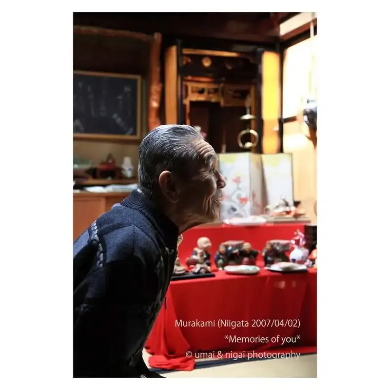 15brewery、4月3日のタップリストに「Wheat Land」と「Raw Hazy IPA」ほか5種