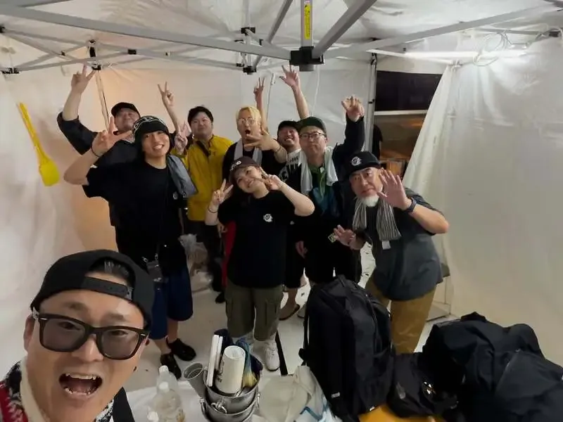 宮崎・BEER MARKET BASEで16タップ展開、B.M.B Breweryの新開栓も登場