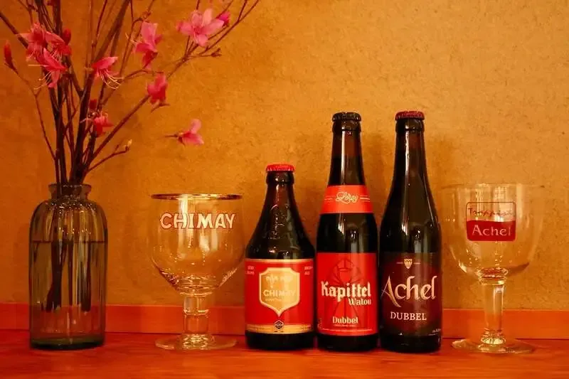 京都・麥酒 夢詠ミでしろすずめ「巴」の樽生が開栓