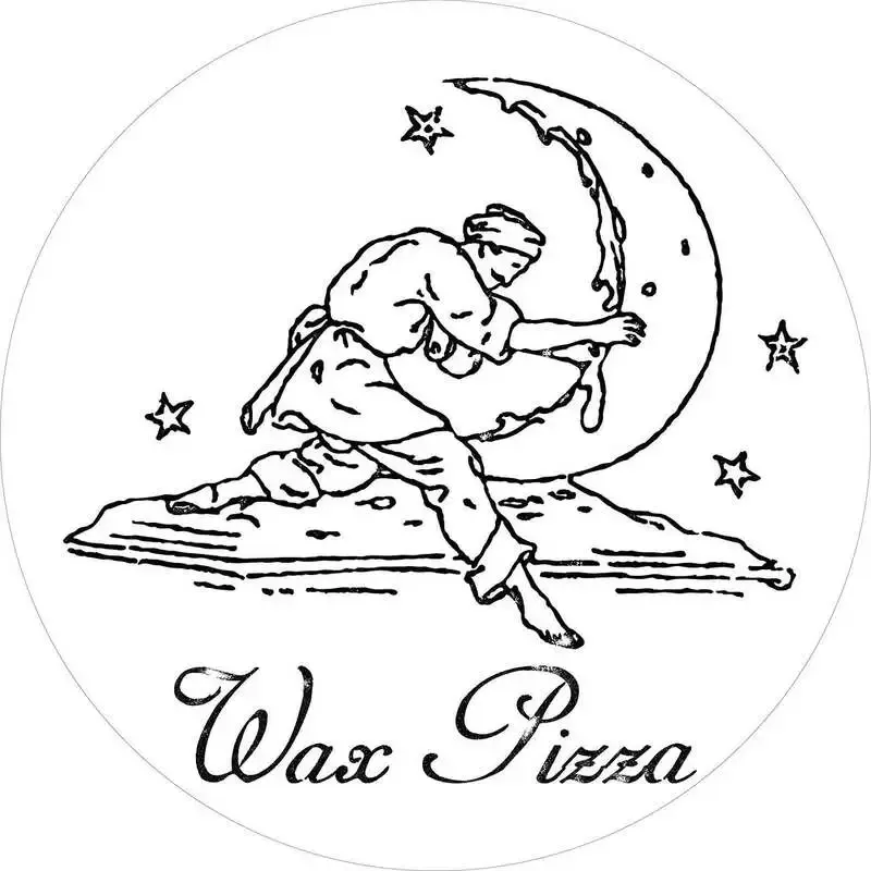 アンドビール主催の塩ノ山ビアフェス、4月11日にWAX PIZZAが出店