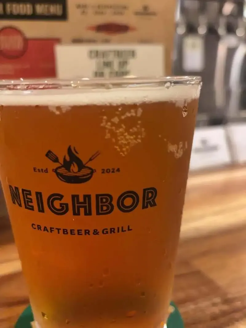 宮崎・BEER MARKET BASE、B.M.B Brewery中心の16タップを更新