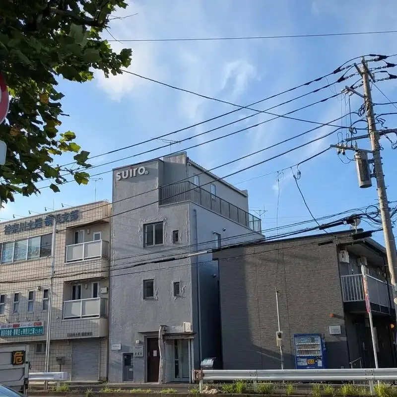 Craftbeer Sloth House posts a seven-beer tap list with Shiga Kogen and WCB