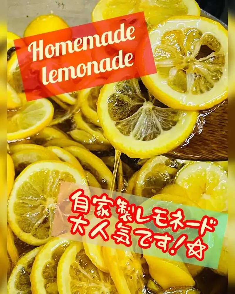 なんばの「あるか➝アるか」で4種のクラフトビールが開栓