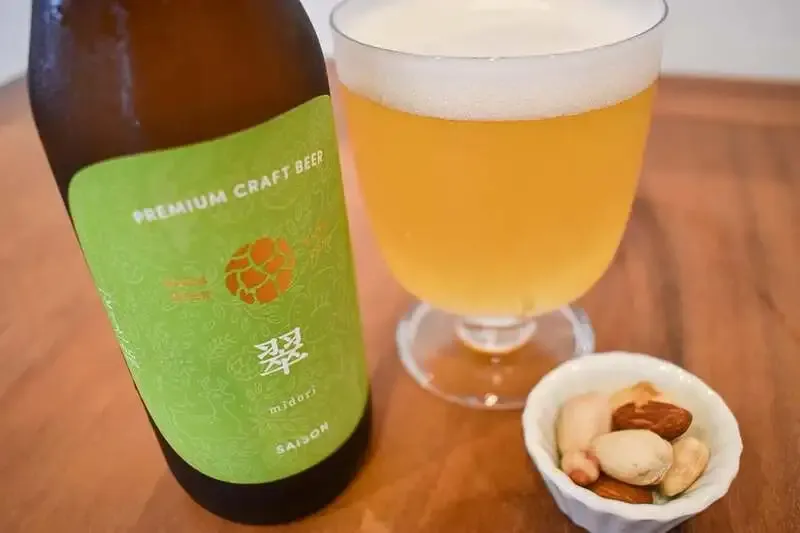 なら麦酒が4月11日の営業を案内　奈良・ならまち醸造所は通常営業