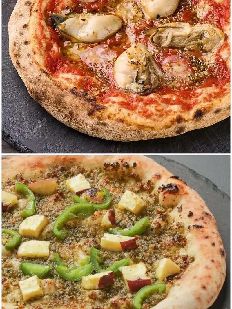 サンクトガーレンTAP ROOMでアップルシナモンエールなどが本日最終日