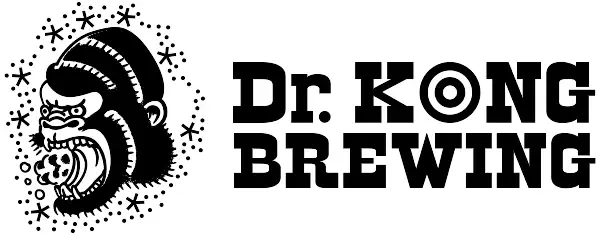 Dr. KONG Brewing Brings Back SIPSIDE DOWN with Refreshed Hops