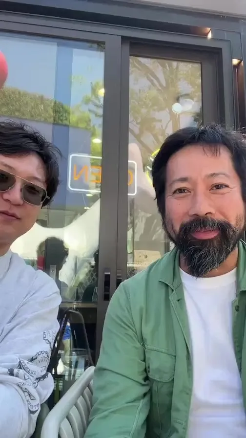 CIDER SHACK、松本ブルワリー関連の景品抽選会動画を公開