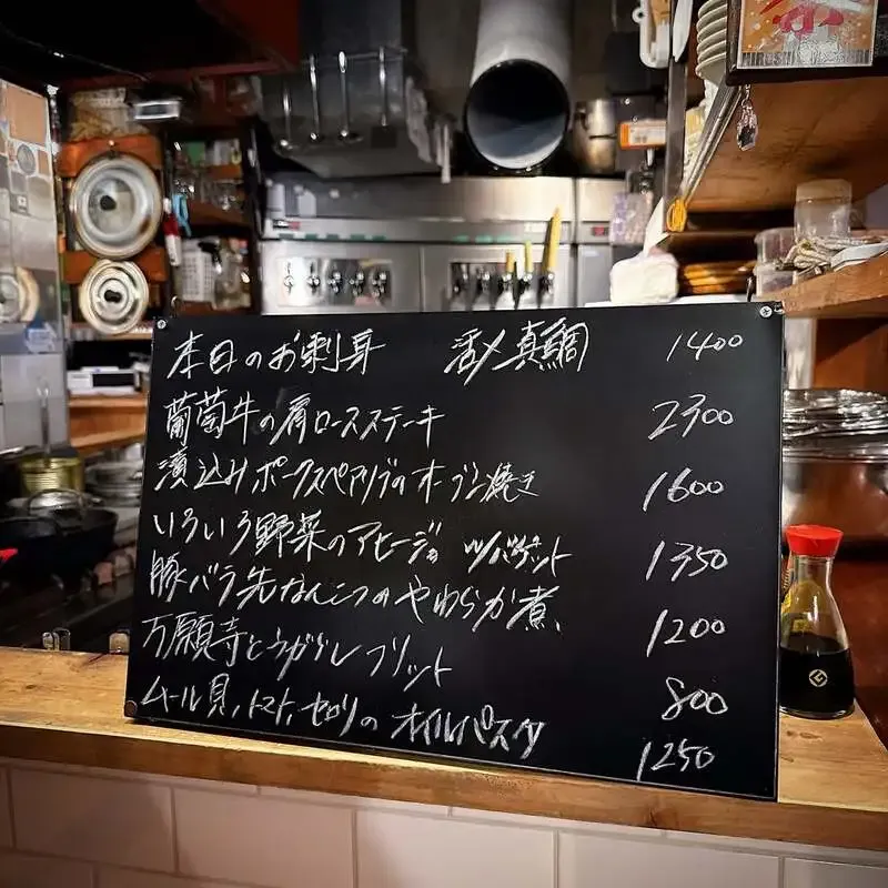 TBE Brewing、7月22日のKEGラインアップを公開　国内外15種が登場
