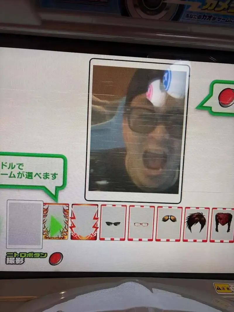 宮崎・BEER MARKET BASE、B.M.B Brewery『Pils di Volta』開栓