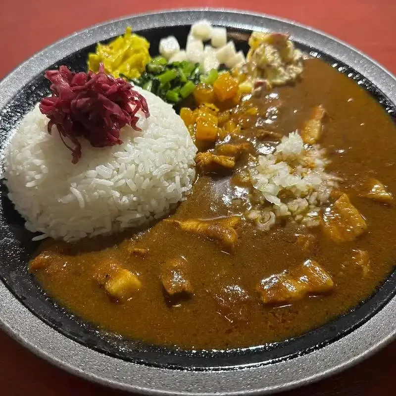 黄昏リリーが3種を開栓、宇宙MASTERなど注目タップを提供