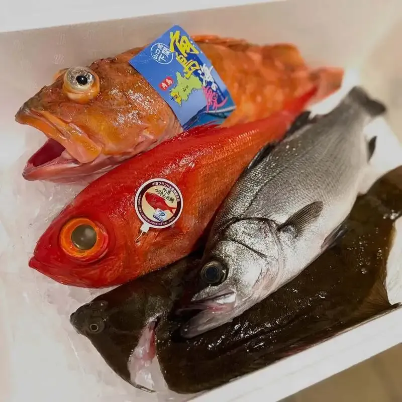 横浜ベイブルーイング関内本店、3月20日タップ14種を公開