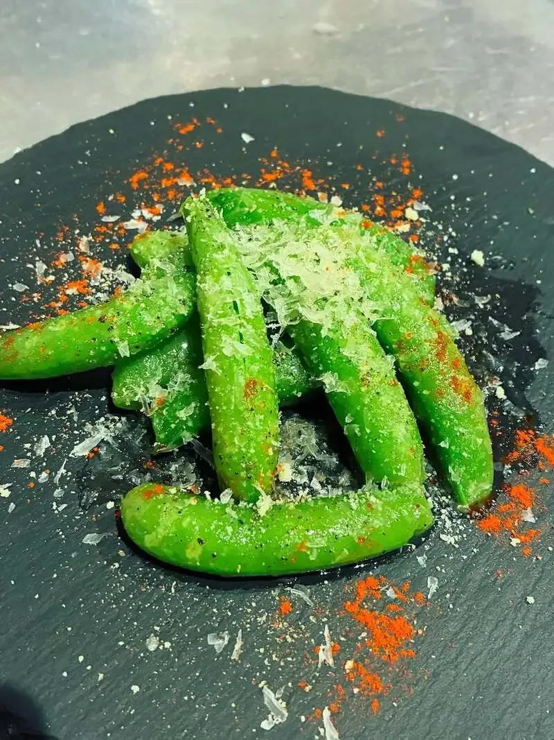 Brasserie SOMA（小倉ブルーイング）がInstagramで朝のあいさつを投稿