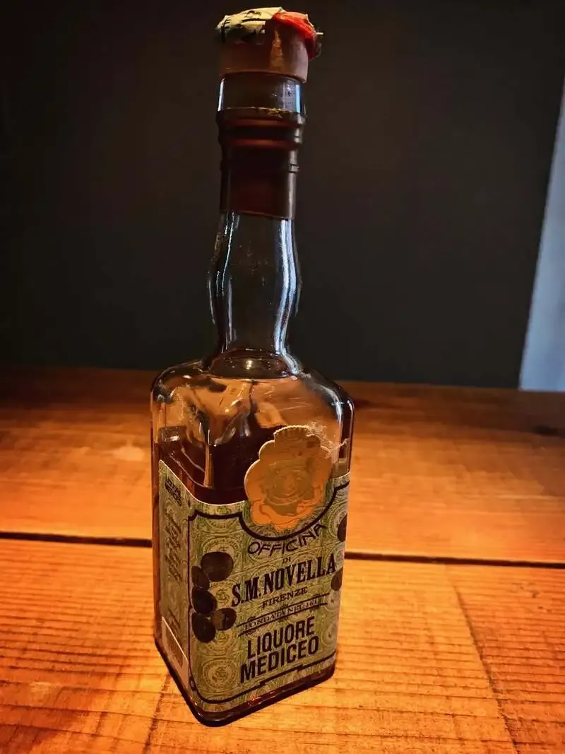 Beer Bar LANDNNEUR、中崎町でフローラファーメンテーション2種を含むタップ更新