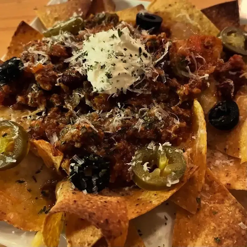 PUMP craft beer bar、4月19日はビアへるんやWCBなど4樽開栓