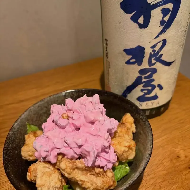 蒲田・麦ばるで東京から北海道まで本日の麦酒8種を紹介