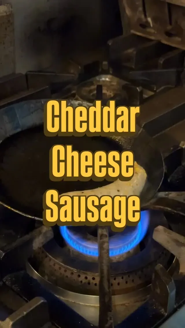 NEIGHBORで地ビール3種を提供　ベアレン、Hinterland、鬼伝説