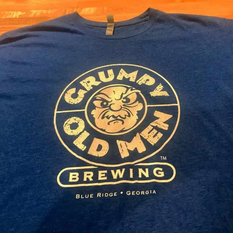 Attico in Musashikoyama Offers a Craft Beer Pub Experience