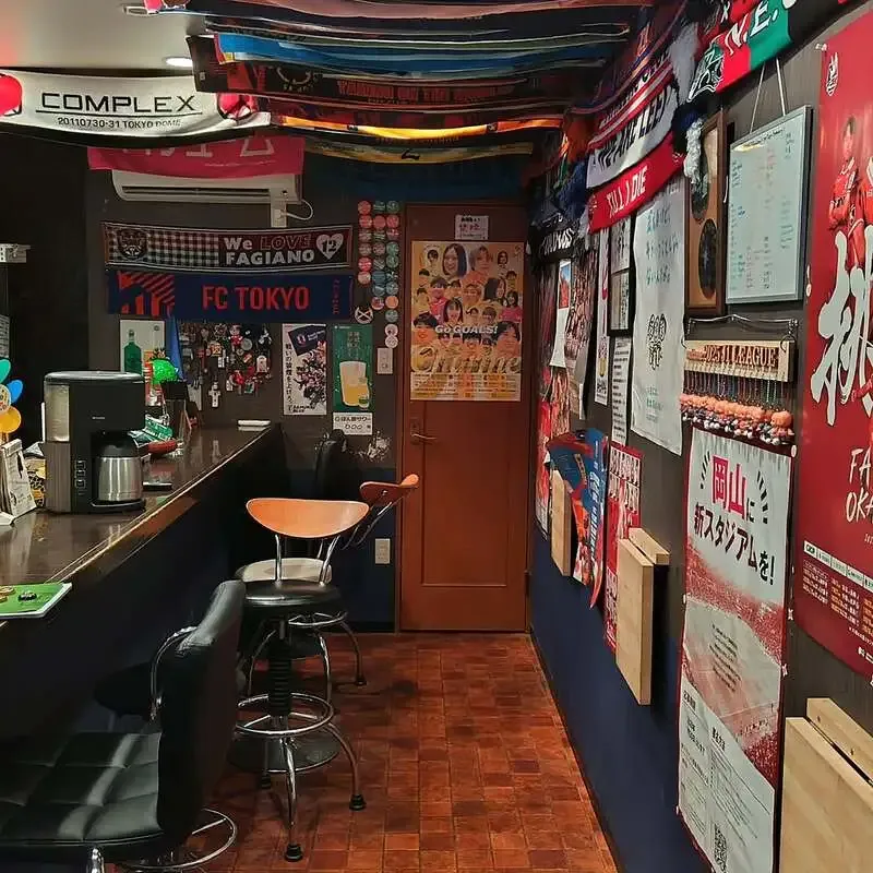 岡山・CRAFT Rainbowが営業案内を投稿、当日のタップは店頭で確認