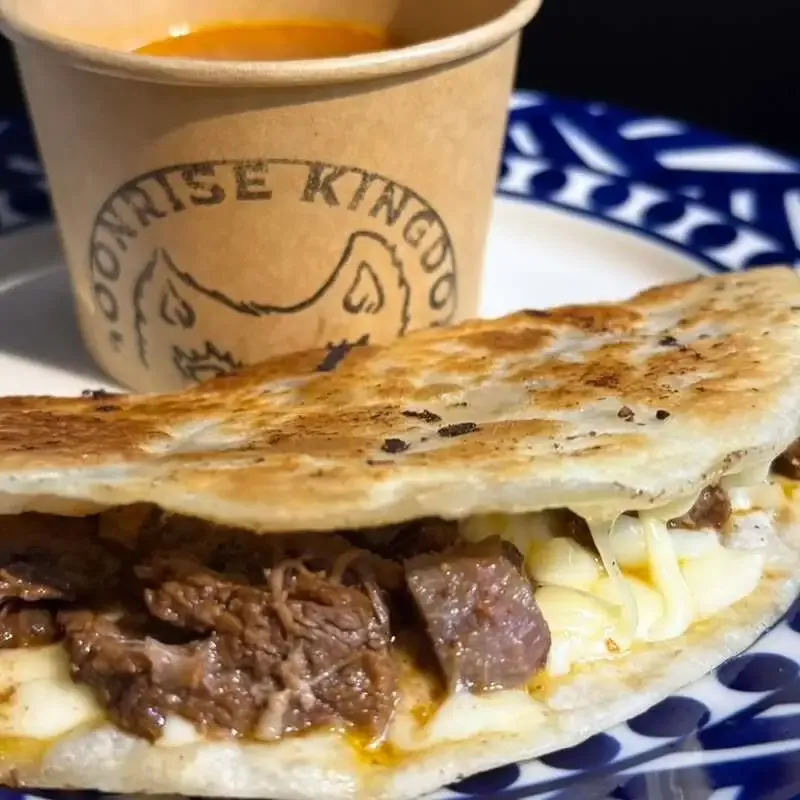 MOONRISE KINGDOM in Nishi-Shinjuku announces three taps for Aug. 2 service