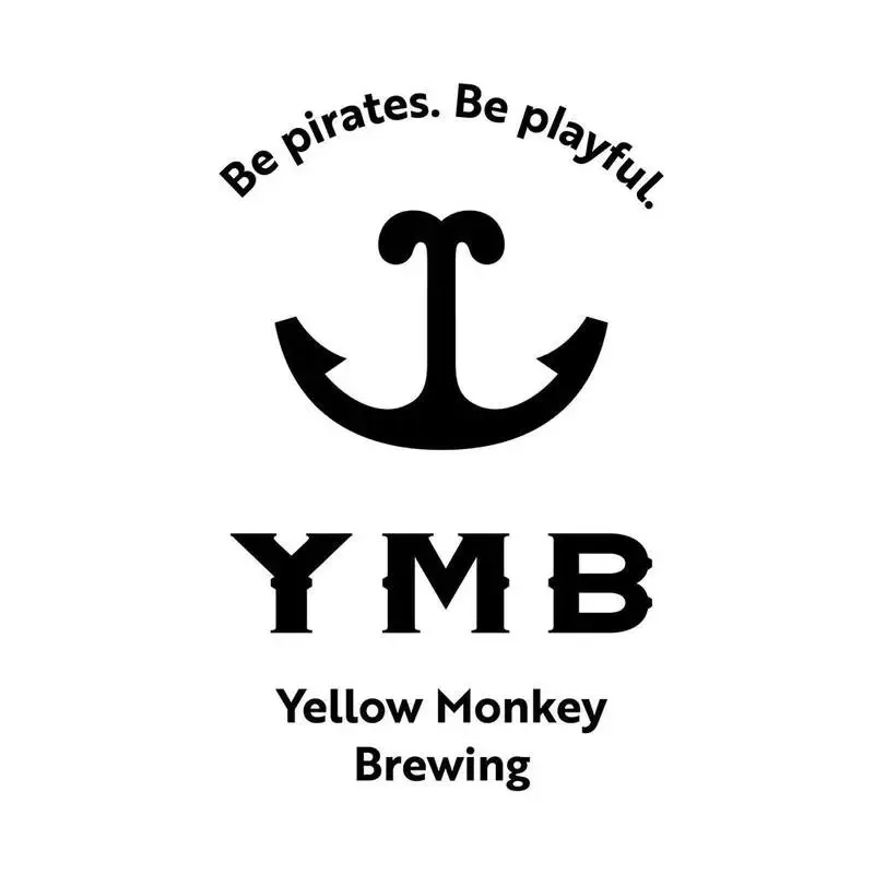 福井のBEER BAR「アワタチ」で5周年イベント、YMBの7種を提供