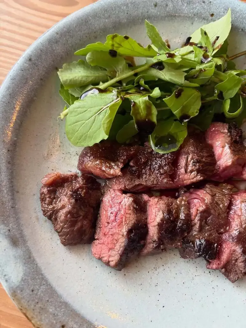 宇都宮のWant a Beer、4月1日タップリストに6種開栓　West Coast IPAや果実系も