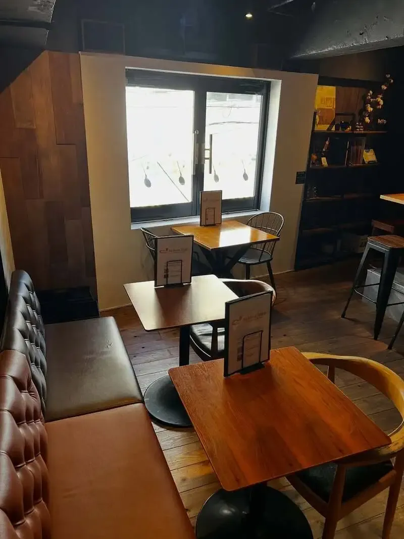 Sakura Taps、5月11日は新規開栓なし　現行8タップを案内