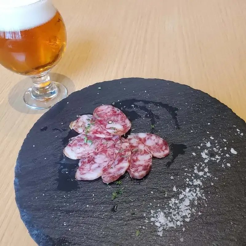 CRAFT BEER BASE leaf、4月13日に15タップ更新　新作2種も登場