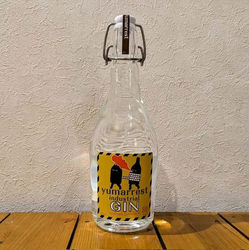 Craft Beer Spot Hathor taps GOOD HOPS' Tono no Kaze and ISEKADO's Hop Nyaon 12th Fleet