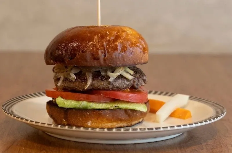 BEER PUB BRICK LANE、Totopia Brewery中心の10タップを公開