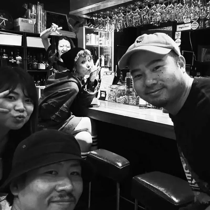 大阪・umbrellaで5月20日オープン　ブルーミン『あびるほど YOU』など5樽