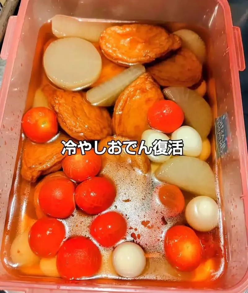 Golden Gardenで仕込み祭、おつまみ9種と樽生ビールを案内
