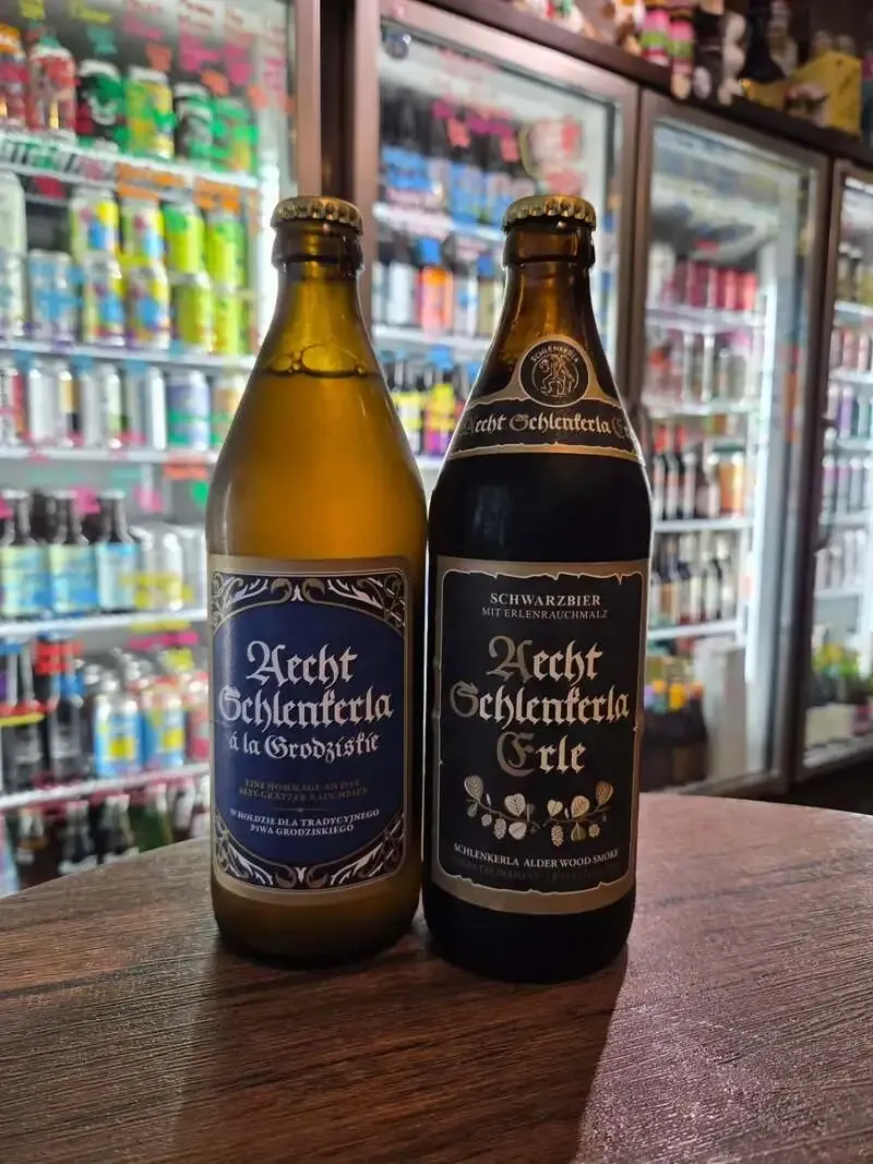 クラフトビールシザーズ秋葉原で5種のタップリストを紹介