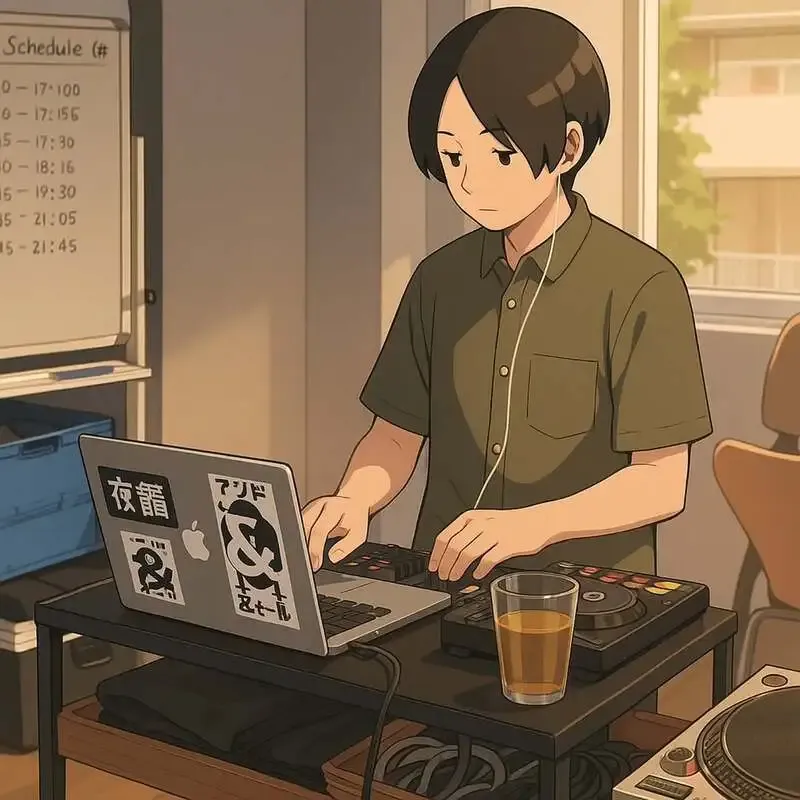 アンドビール、高円寺で新作2種を開栓　Coffee WrightsコラボのCoffee Aleも案内