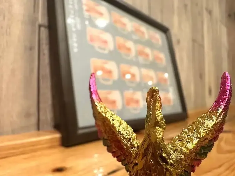 Craft Beer Spot Hathor to Hold 'With the Early Summer Breeze and 16 Kinds of Pale Ale' on May 31