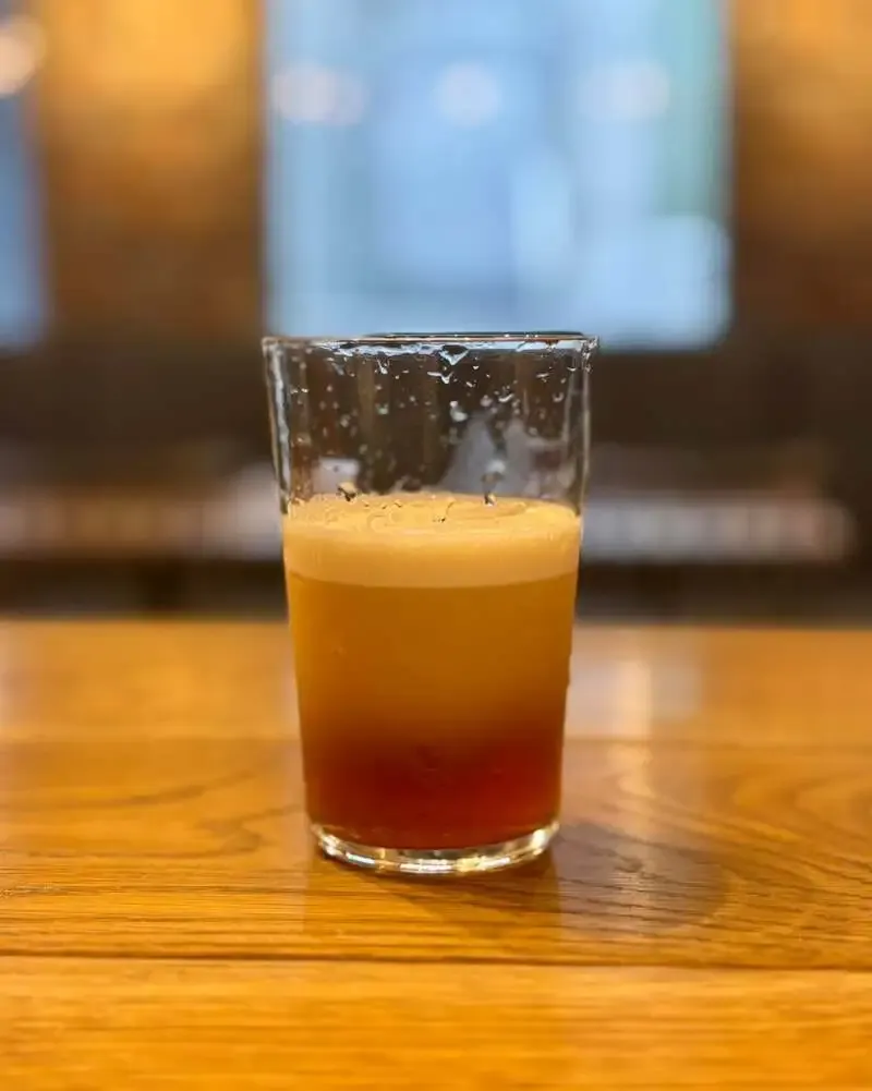 吉祥寺P2B Haus、4月6日のタップリスト公開　ESBから桜エールまで11種