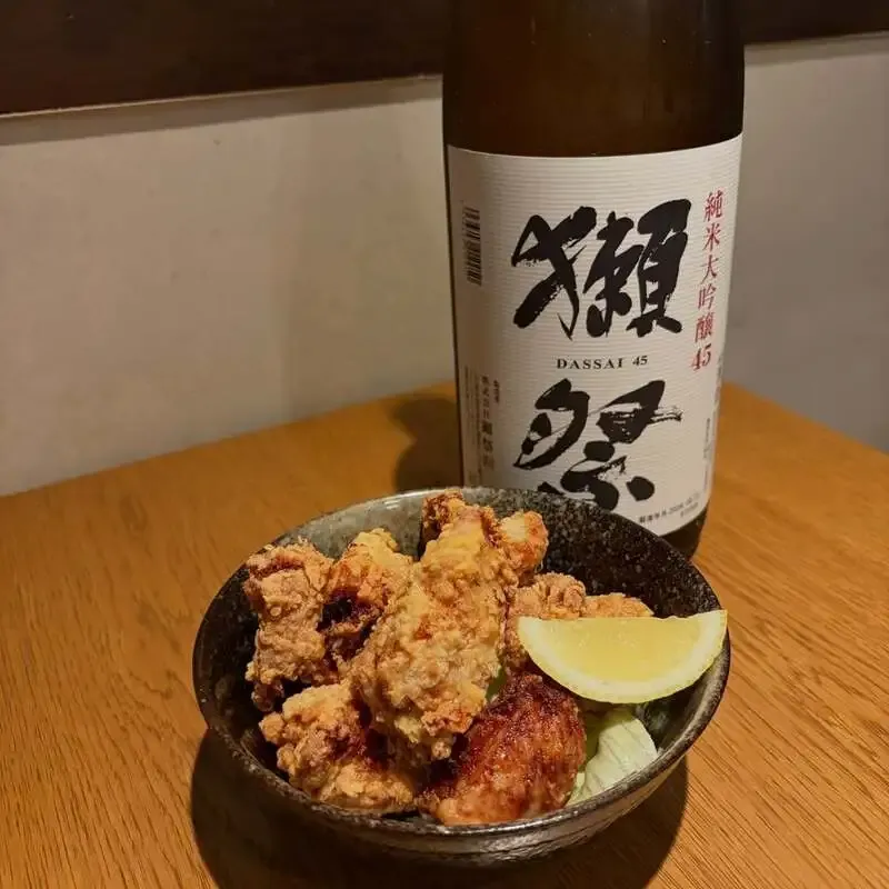 Mugibaru in Kamata updates its summer tap list with Ise Kadoya, Minoh and more