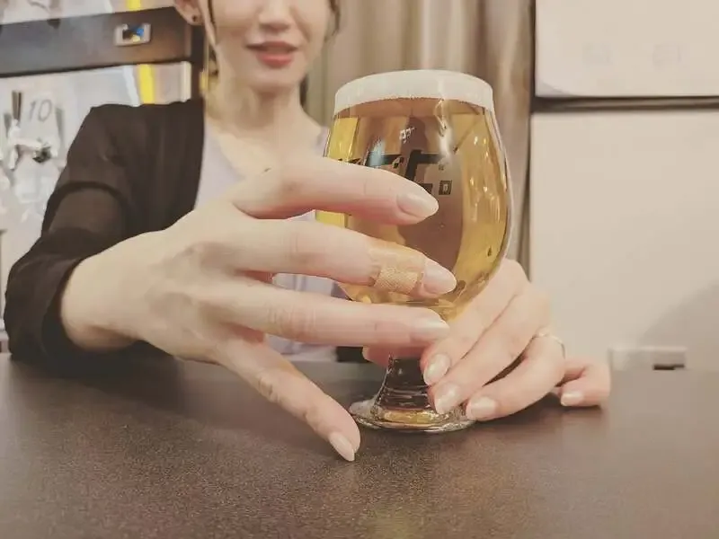 代官山『ビビビ。』が新スタッフ増員を報告、Today’s TAPに9ブルワリー