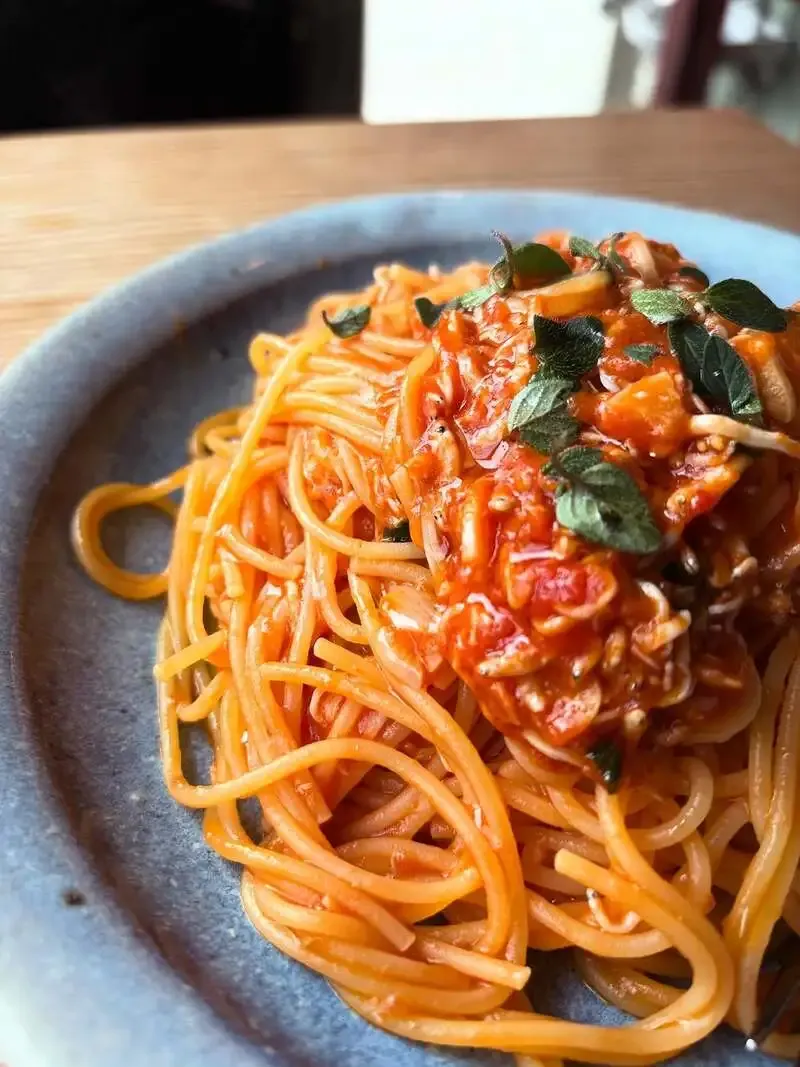 宇都宮・Want a Beerで3/23営業、6種タップに月歩ムーンウォークも開栓