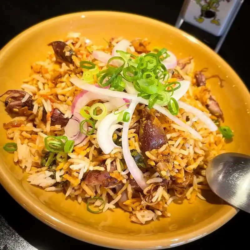 墨田・Evolve Beer&Kitchenで11タップ更新　Passific BrewingやFLORA FERMENTATIONが登場