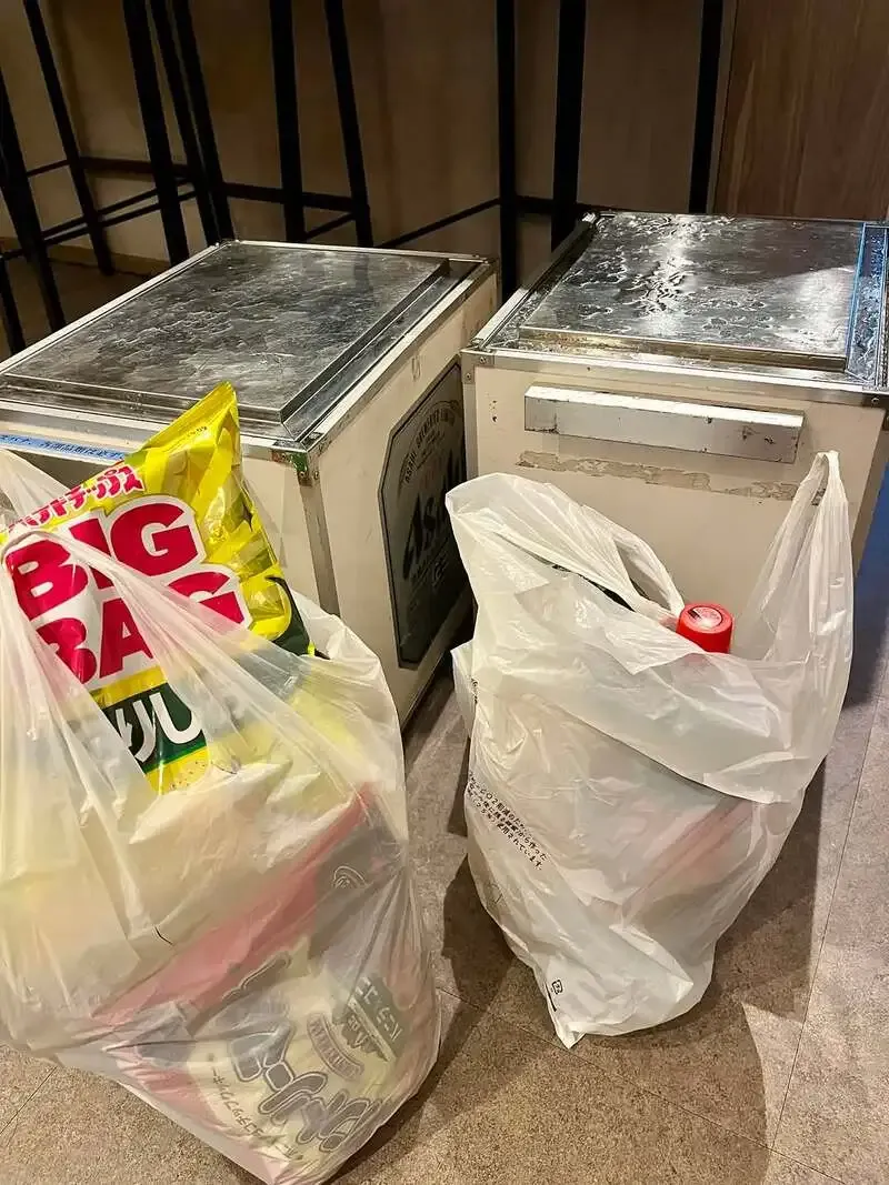 CRAFT BEER アントンビー六本木、3/26は10種の樽生を案内　3/29は六本木西公園でお花見