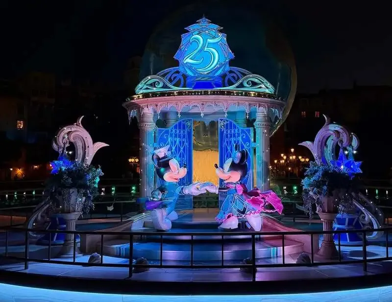 Evolve Beer&Kitchen、4月22日タップ更新　Passific BrewingやVERTEREが登場