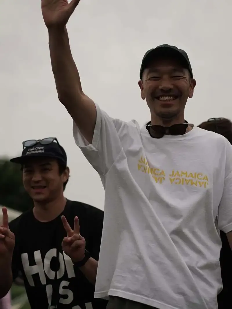 Brewpub Truth、6月14日のタップリストにStone IPAとKatashina Brewing