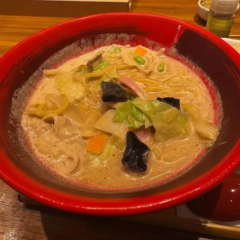 大阪・umbrellaで伊勢角屋麦酒「ミスター ダンク」ほか5樽開栓