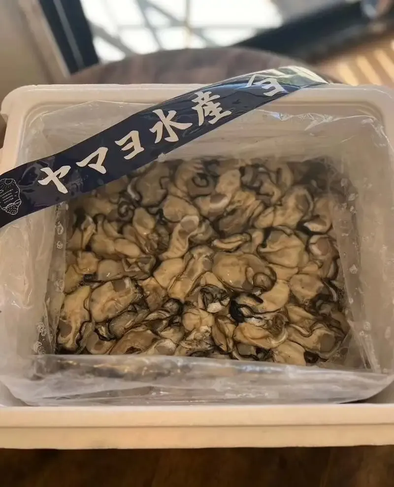 高円寺のアンドビール、8タップの自家醸造とスパイス料理を楽しめるブリューパブ